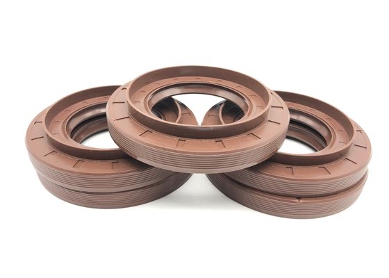 TG4 58 103 12/20 Nitril de Rubbervrachtwagen Lorry Axle Engine van de Olieverbinding