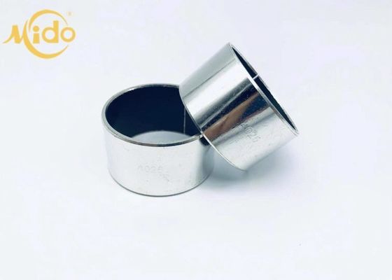 Olieweerstand 07177-04525 Hydraulische Cilinderringen voor Lader