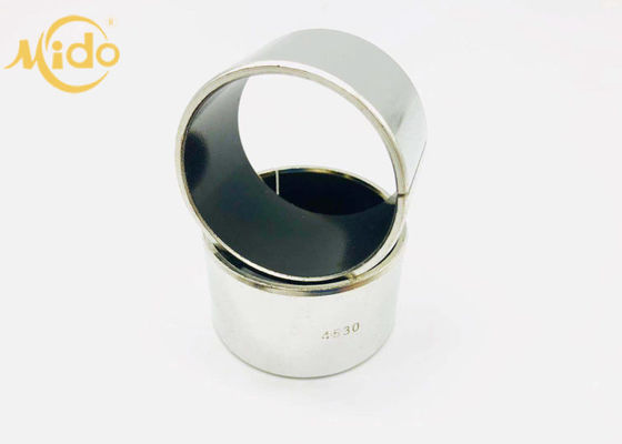 07177-04530 Hydraulisch Vervangstukkengraafwerktuig Dozer Cylinder Bushing