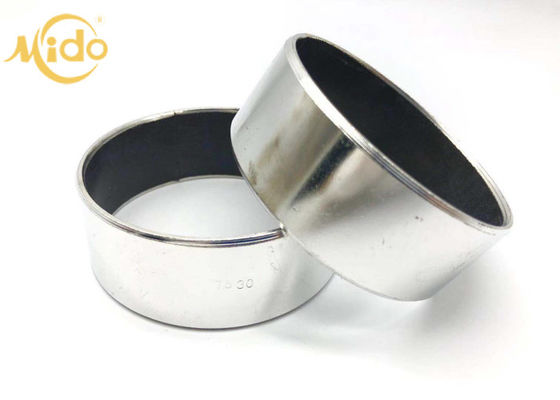 PTFE-Cilinder die 07177-07530 Hydraulische Vervangstukken ringen