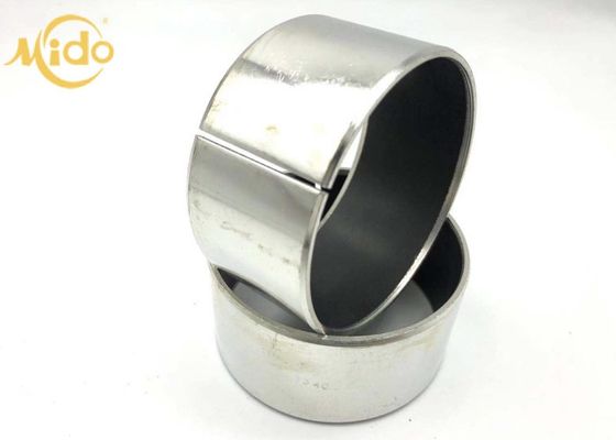 07177-07540 Cilinder die Hydraulische Vervangstukken voor Mechanisch KOMATSU ringen