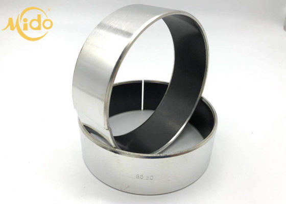 De Weerstand van de de Ringscorrosie van metaalptfe Lader 07177-08530