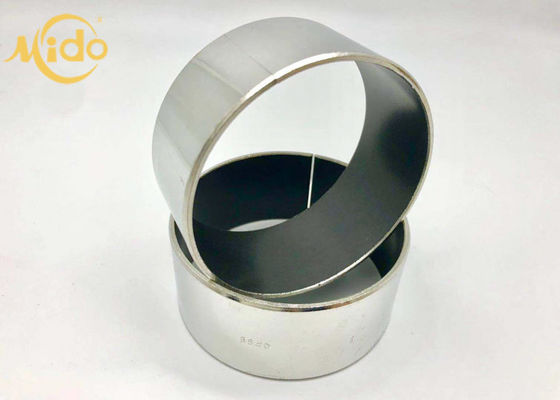 07177-08540 Cilinder die Hydraulische Vervangstukken voor Mechanisch KOMATSU ringen