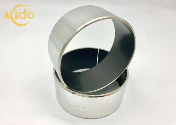 07177-08540 Cilinder die Hydraulische Vervangstukken voor Mechanisch KOMATSU ringen