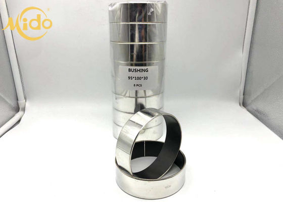 07177-09530 Hydraulisch Vervangstukken Zelfsmerend Lager