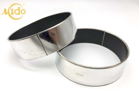 07177-09530 Hydraulisch Vervangstukken Zelfsmerend Lager