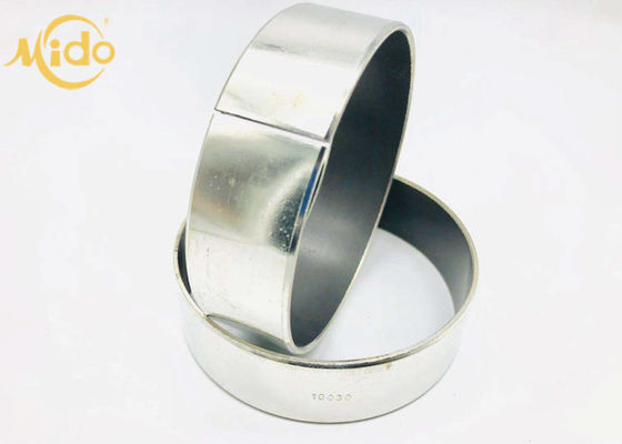 07177-01030 Cilinder die de Hydraulische Weerstand van de Vervangstukkenolie ringt