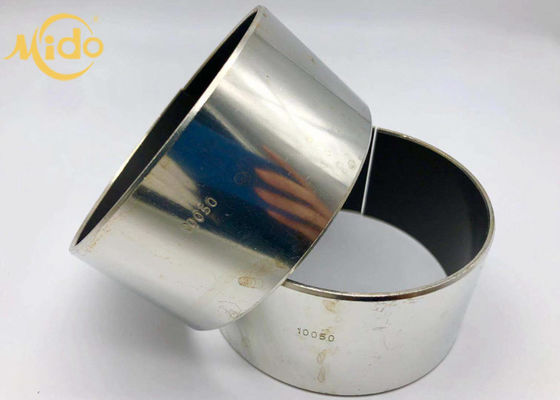 Wearable 7177-01050 KOMATSU die Hydraulische Vervangstukken ringen