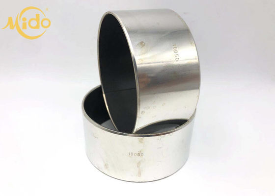 Wearable 7177-01050 KOMATSU die Hydraulische Vervangstukken ringen