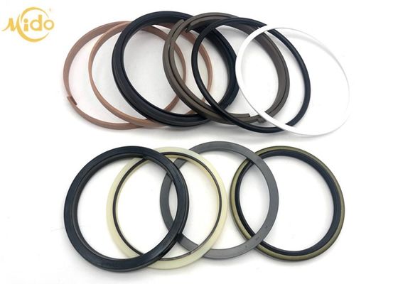 Pc300-6 pc350-6 OEM 707-99-58360 van pc360-7 Graafwerktuigseal kits