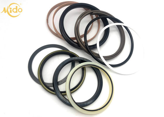 707-99-14280 WA180PT-3 Sturing High Quality High Temperature Resistance Excavator Seal Kit