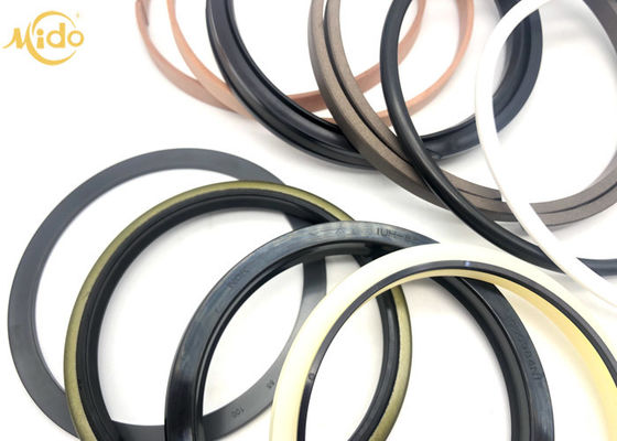 707-99-37150 PC100-3 PC120-3 ARM HYDRAULISCHE CILINDER SEAL KIT ERVAVator Reserveonderdelen