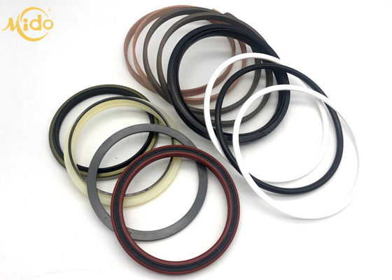 Hydraulische cilinderdichtingskit 707-99-47570 voor PC220-6 / PC220-7 Bucket Kit