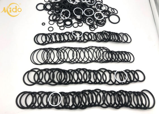 VOE14545300 EC330B EC360 EC360C Hoogwaardige klepdichtings sets voor temperatuurbeheersing