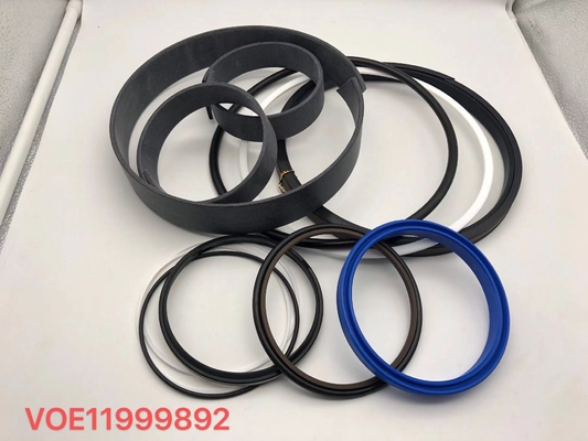 VOE11999892 LOADER HYDRAULIC CYLINDER SEAL KIT Hoge efficiëntie