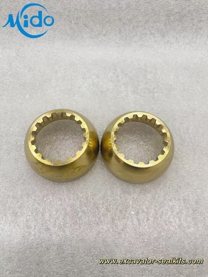 708-2G-13510 Ball Guide Hydraulische pomponderdelen Fit Komatsu PC300-7 PC300-8 PC350-8 PC360-7