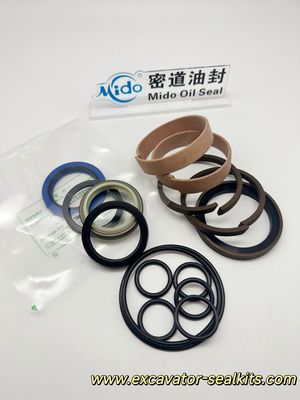 YD00005194 ZAX48U-5A Bucket Hydraulic Cylinder Seal Kit voor HIitachi Excavator Seal Kits