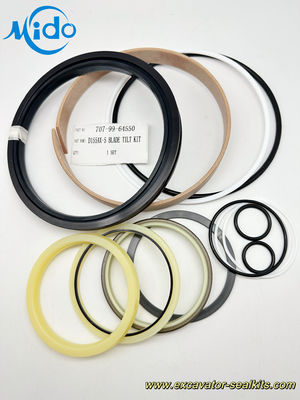 707-99-64550 D155AX-5 Blade Tilt Kit.