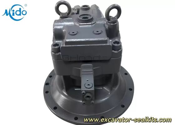 Hydraulic Swing Motor for M5X180 ZX330 Excavator | Replacement Part Number 14419718