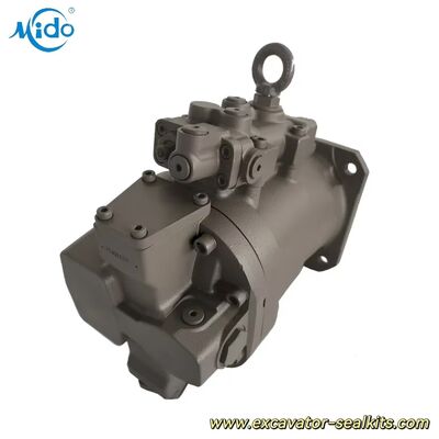 HPV145FW Hoofdhydraulische pomp voor Hitachi EX270-5 EX280H-5 EX300-5 EX330-5 EX350H-5 EX350K-5 EX370-5 graafmachine | P/N: 9151953, 9155144, 9166355, 9169055