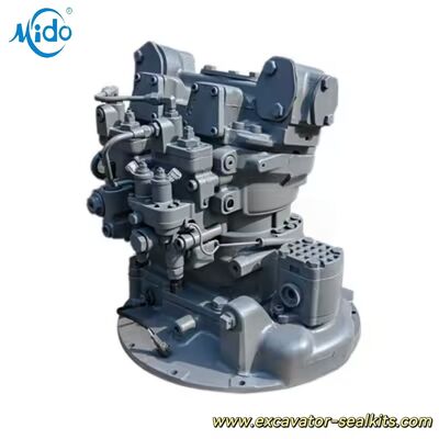 Hydraulische Hoofdpomp 9191164 9195235 9257345 9257346 voor Hitachi ZAX200/ZX210/ZX240/ZX270-3 Graafmachine