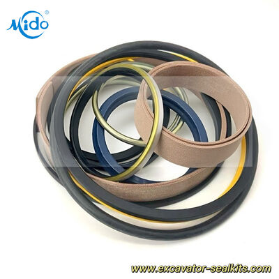 Complete afdichtingsreparatieset voor VOE L90C L90D hydraulische cilinders | Kitnummer VOE11707028