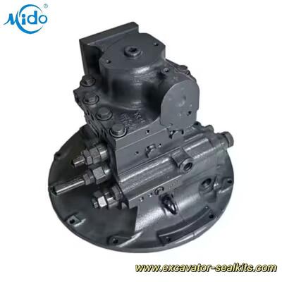 Komatsu PC130-7 hoofdpomp (708-1L-00650) | Originele hydraulische montage voor regeneratieve graafmachines