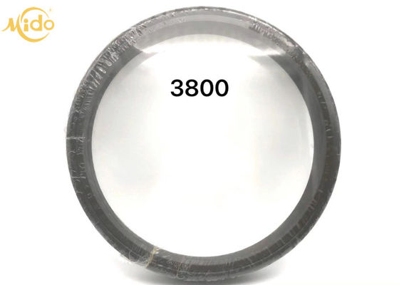Drijvende de Verbindingsgroep 70 van 3800 405*380*20 90 Kusten die Ring Seal drijven